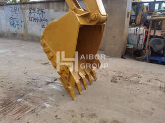 2021-caterpillar-313c-45183169