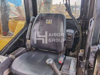 2021-caterpillar-313c-45183171