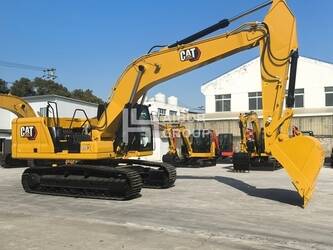 2024-caterpillar-320-1411088-45183186