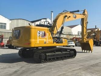 2024-caterpillar-320-1411088-45183187