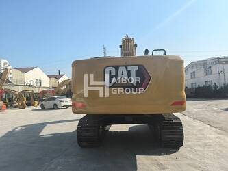 2024-caterpillar-320-1411088-45183188