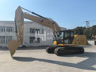 2024-caterpillar-320-1411088-45183189