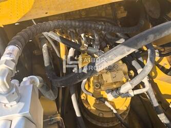 2024-caterpillar-320-1411088-45183190