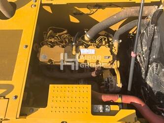 2024-caterpillar-320-1411088-45183191