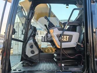 2024-caterpillar-320-1411088-45183195