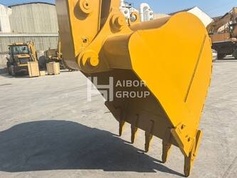 2024-caterpillar-320-1411088-45183196