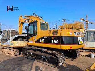 2022-caterpillar-320c-1411091-45183201