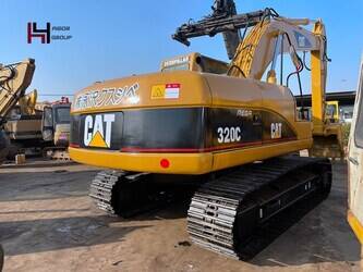 2022-caterpillar-320c-1411091-45183203