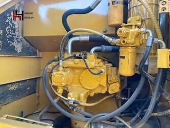 2022-caterpillar-320c-1411091-45183207