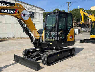 2026-sany-sy55u-45183210