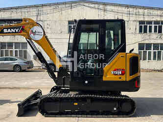 2026-sany-sy55u-45183211