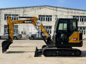 2026-sany-sy55u-45183212