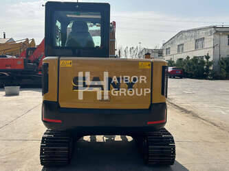 2026-sany-sy55u-45183214