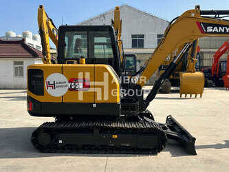 2026-sany-sy55u-45183216