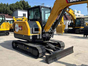 2026-sany-sy55u-45183219