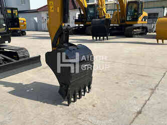 2026-sany-sy55u-45183221