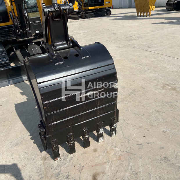 2026 Sany SY55U-45183223