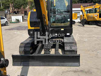 2026-sany-sy55u-45183224