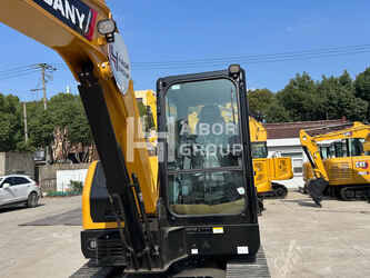 2026-sany-sy55u-45183225