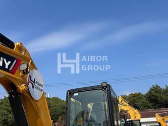 2026-sany-sy55u-45183226