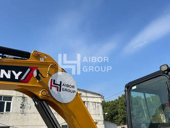 2026-sany-sy55u-45183227