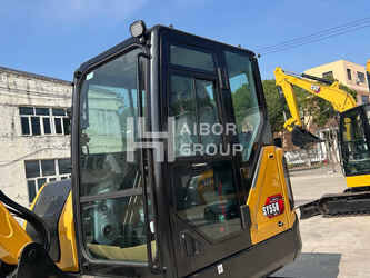 2026-sany-sy55u-45183228