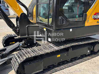 2026-sany-sy55u-45183229