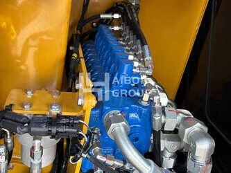 2026-sany-sy55u-45183230