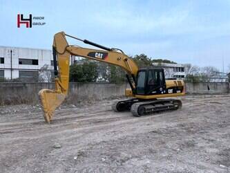 2024-caterpillar-320d-1411092-45183232