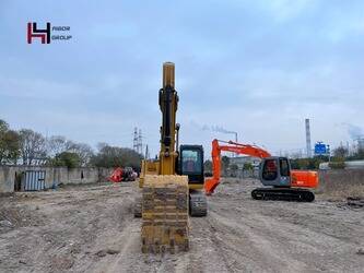 2024-caterpillar-320d-1411092-45183233