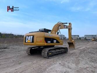 2024-caterpillar-320d-1411092-45183235