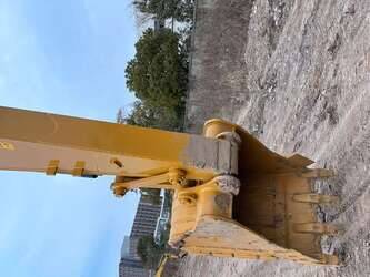 2024-caterpillar-320d-1411092-45183238