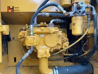 2024-caterpillar-320d-1411092-45183239