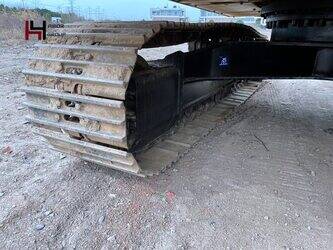 2024-caterpillar-320d-1411092-45183240