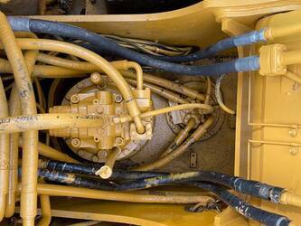 2024-caterpillar-320d-1411092-45183242