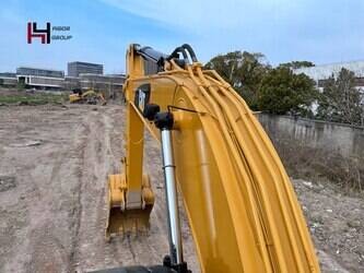 2024-caterpillar-320d-1411092-45183243