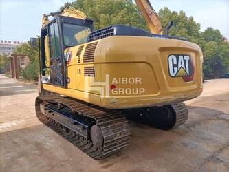 2022-caterpillar-320gx-1411094-45183246