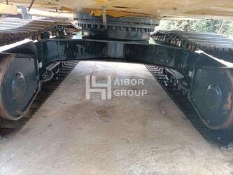 2022-caterpillar-320gx-1411094-45183249