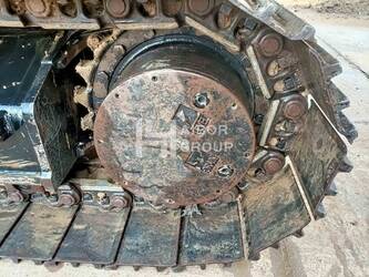 2022-caterpillar-320gx-1411094-45183250