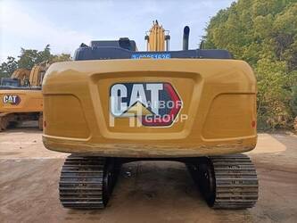 2022-caterpillar-320gx-1411094-45183251