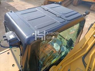 2022-caterpillar-320gx-1411094-45183252