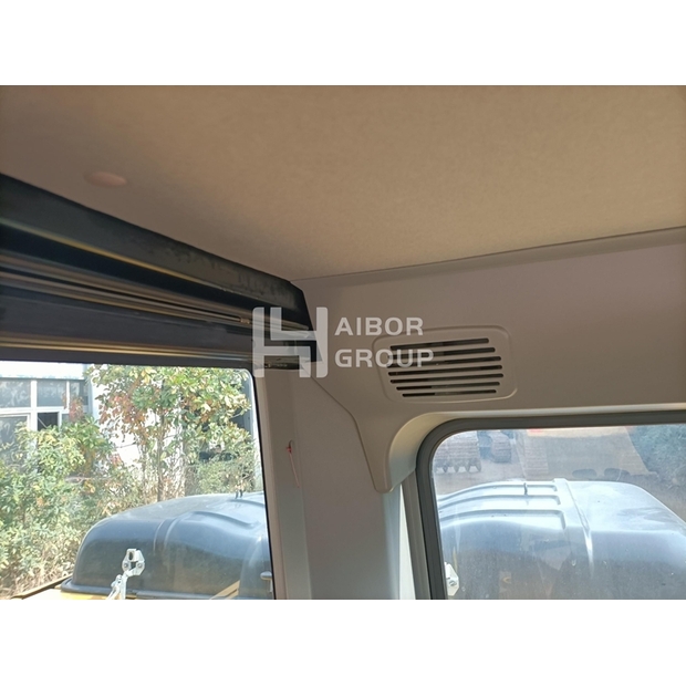 2022 Caterpillar 320GX-45183253