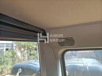 2022-caterpillar-320gx-1411094-45183253