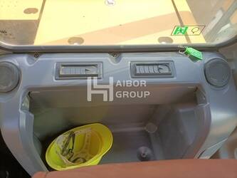 2022-caterpillar-320gx-1411094-45183254