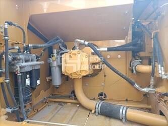 2022-caterpillar-320gx-1411094-45183256