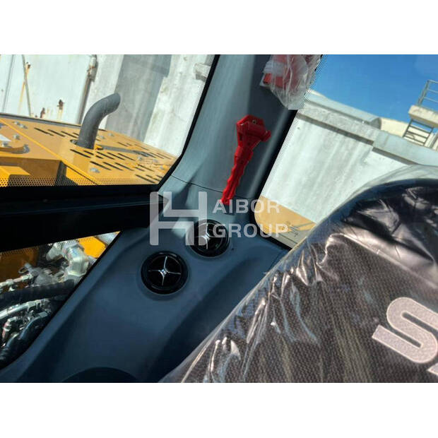 2025 Sany SY75C-45183259