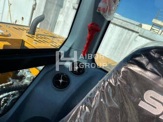 2025-sany-sy75c-1411095-45183259