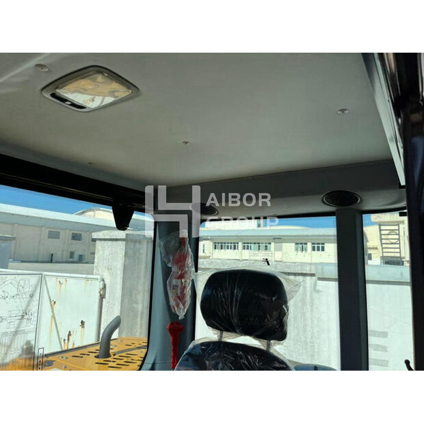 2025 Sany SY75C-45183260