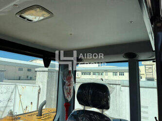 2025-sany-sy75c-1411095-45183260