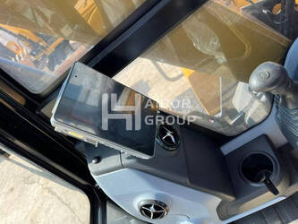 2025-sany-sy75c-1411095-45183261